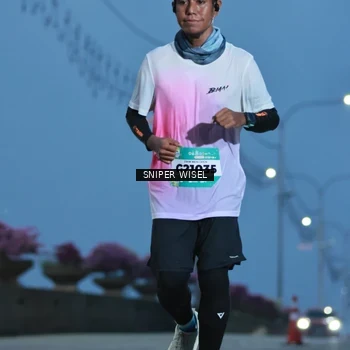 Runner Photo 5790124
