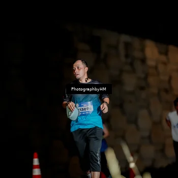 Runner Photo 5790125