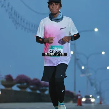 Runner Photo 5790126
