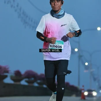Runner Photo 5790127