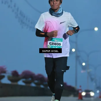 Runner Photo 5790128