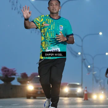 Runner Photo 5790132
