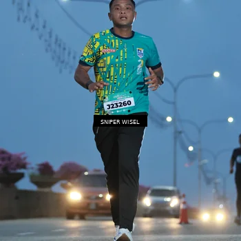 Runner Photo 5790134
