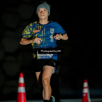 Runner Photo 5790138