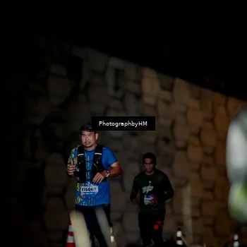 Runner Photo 5790143