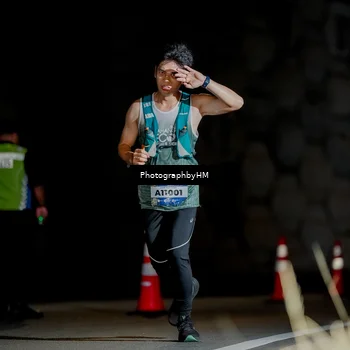 Runner Photo 5790144
