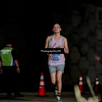 Runner Photo 5790145