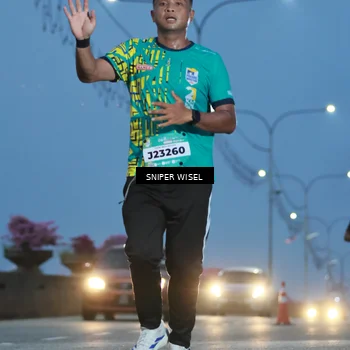 Runner Photo 5790148