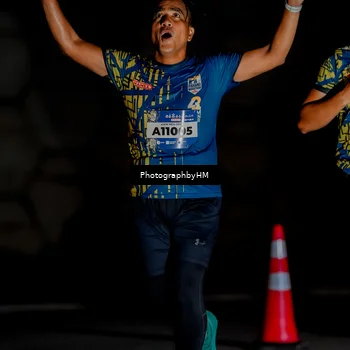 Runner Photo 5790150
