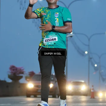Runner Photo 5790155
