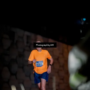 Runner Photo 5790156