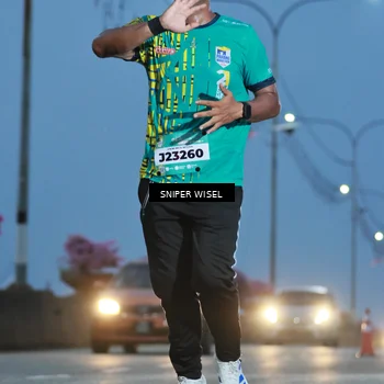 Runner Photo 5790158