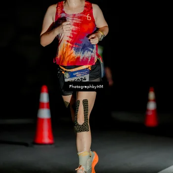Runner Photo 5790159