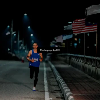 Runner Photo 5790165