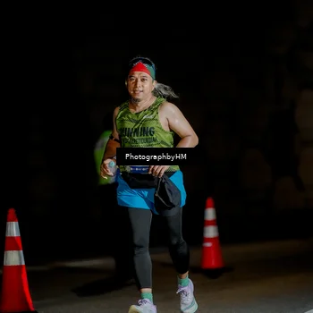 Runner Photo 5790167