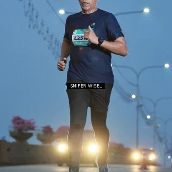 Runner Photo 5790169