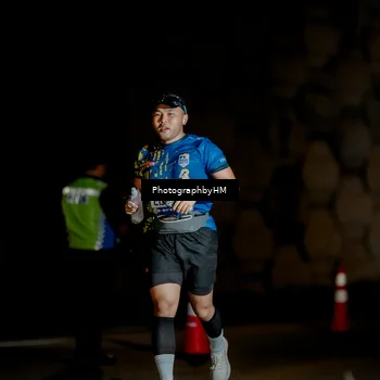 Runner Photo 5790171