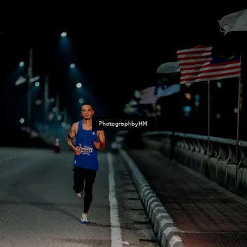 Runner Photo 5790174