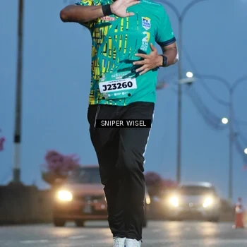 Runner Photo 5790175
