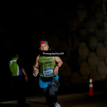 Runner Photo 5790176
