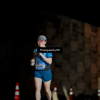 Runner Photo 5790177