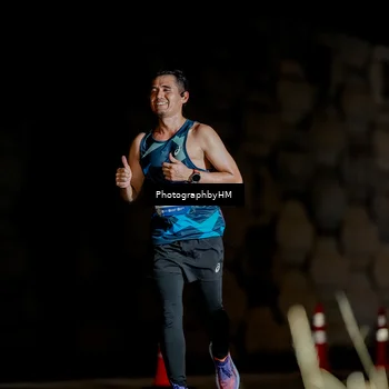 Runner Photo 5790178
