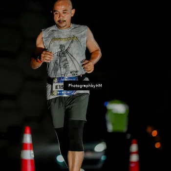 Runner Photo 5790181