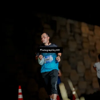 Runner Photo 5790182
