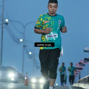 Runner Photo 5790188