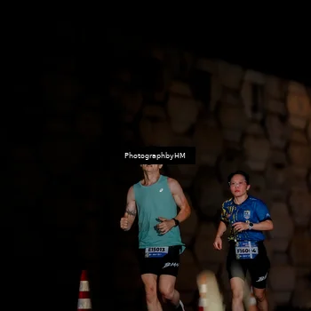 Runner Photo 5790192