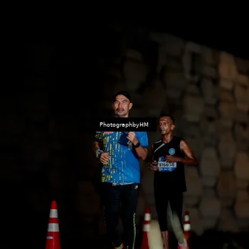 Runner Photo 5790200