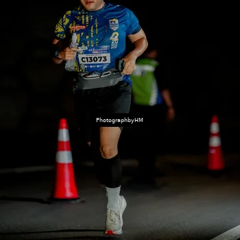 Runner Photo 5790209