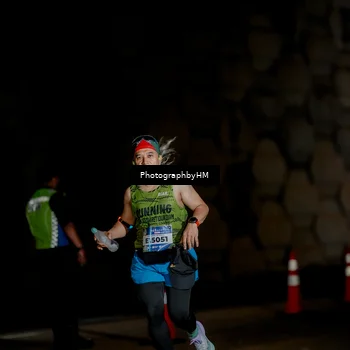 Runner Photo 5790214