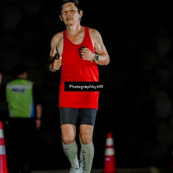 Runner Photo 5790215