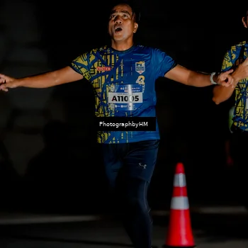 Runner Photo 5790217