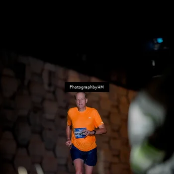 Runner Photo 5790219