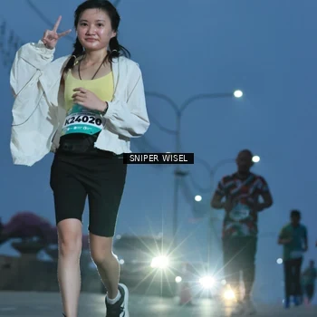 Runner Photo 5790221