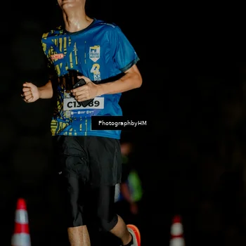 Runner Photo 5790226