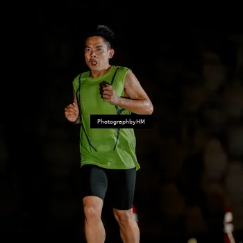 Runner Photo 5790228
