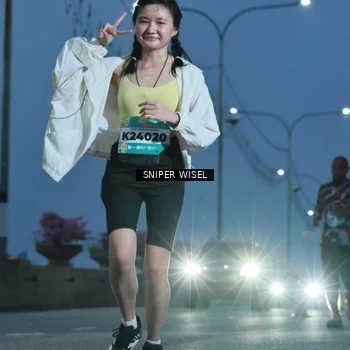 Runner Photo 5790229