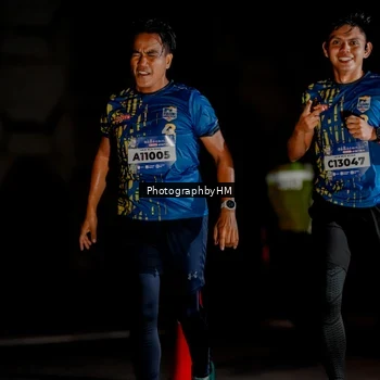 Runner Photo 5790235