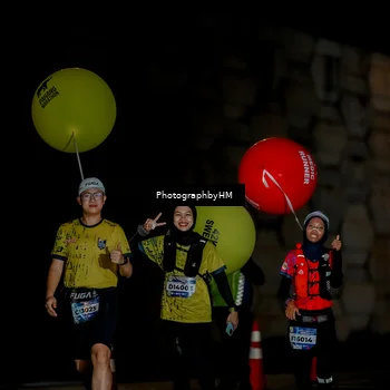 Runner Photo 5790238