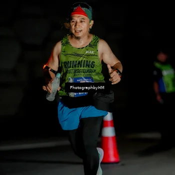 Runner Photo 5790240