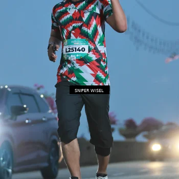 Runner Photo 5790242