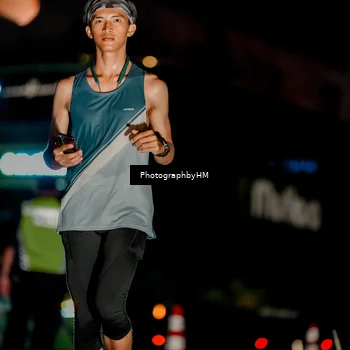 Runner Photo 5790243