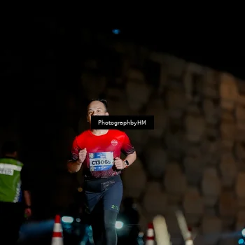 Runner Photo 5790244