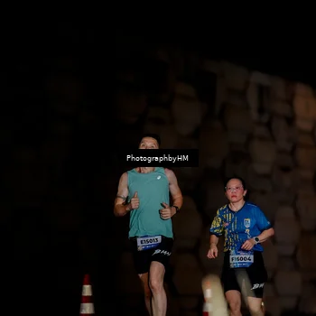 Runner Photo 5790246