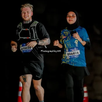 Runner Photo 5790252