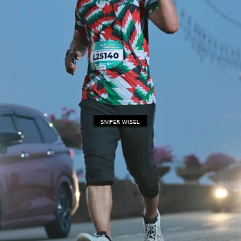 Runner Photo 5790254