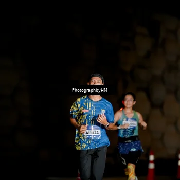 Runner Photo 5790263